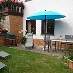 Maifeld Appartamento Wierschem