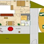 Maifeld Appartamento Wierschem