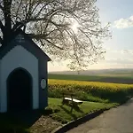 Appartamento Maifeld *