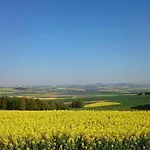 Appartamento Maifeld *