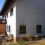 Maifeld Appartamento *