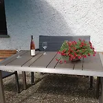 Appartamento Maifeld