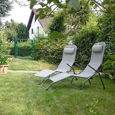 Maifeld Wierschem